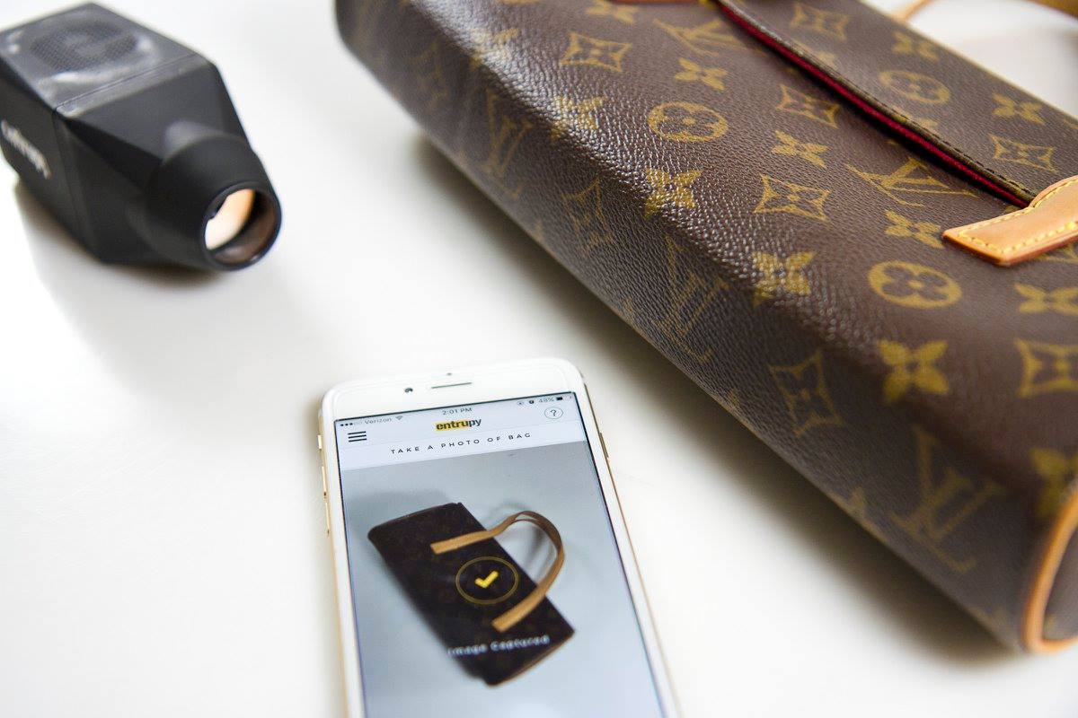 Complete Brand Authentication List For Luxury Handbags