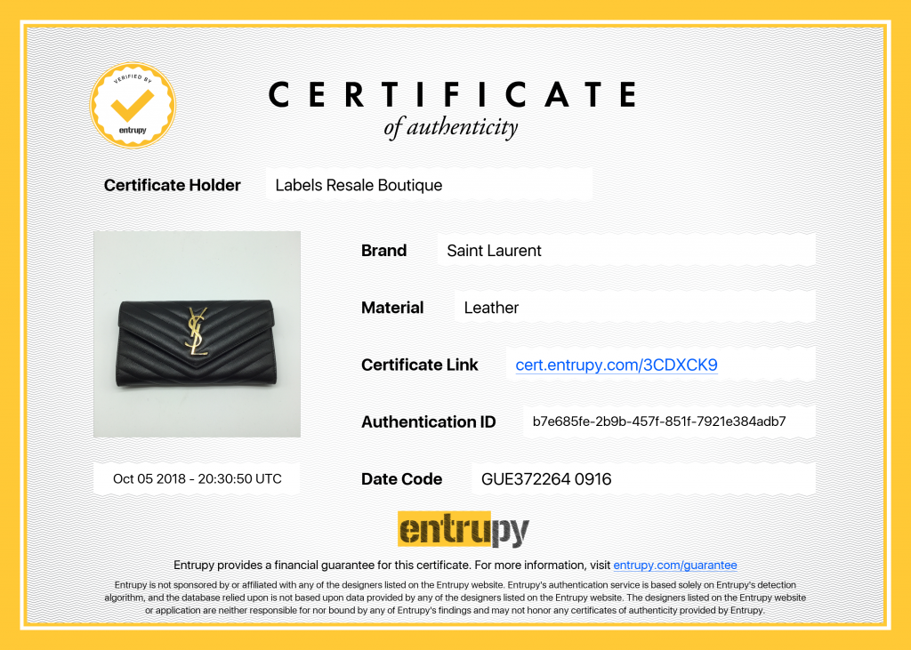 Louis Vuitton - Louis Vuitton Tivoli PM - Authentic w/ Entrupy Certificate  on Designer Wardrobe