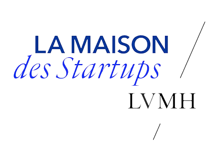 Maisons (PDF-5 Mo) - LVMH