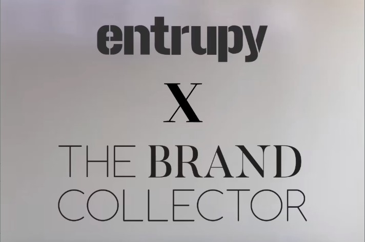 Luxury Authentication - Entrupy