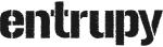 Entrupy Logo