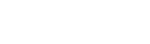 Entrupy Logo