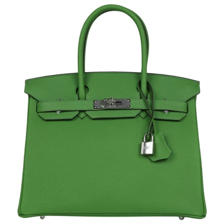 Hermse Birkin