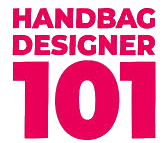 Handbag Designer 101